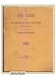 DANTE ALIGHIERI AUTORE DI UNA TEORICA DELLA PENA Giuseppe De Marinis 1884 Bari