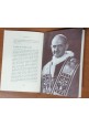 DE SACERDOTIO 5 volumi sacerdotalis caelibatus il sacerdote concilio vaticano II