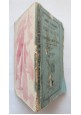 DECRETI E REGOLAMENTI DELLE SEI LEGGI DI UNIFICAZIONE AMMINISTRATIVA 1873 Libro
