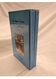 DEI E GUERRIERI di Lady Augusta Gregory due volumi 1986 Studio Tesi libro Fianna