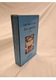 DEI E GUERRIERI di Lady Augusta Gregory due volumi 1986 Studio Tesi libro Fianna