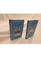 DEI E GUERRIERI di Lady Augusta Gregory due volumi 1986 Studio Tesi libro Fianna