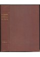 Della Storia Di Bari Giulio Petroni 3 volumi 1857 Fibreno + supplemento 1912