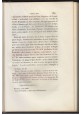 ESAURITO - Della Storia Di Bari Giulio Petroni 3 volumi 1857 Fibreno + supplemento 1912