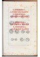 Della Storia Di Bari Giulio Petroni 3 volumi 1857 Fibreno + supplemento 1912