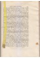 DELL'ORIGINE PROGRESSI E STATO ATTUALE DI OGNI LETTERATURA Andres 1808 6 libri