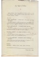 ESAURITO - DIARIO 1925 1945  di Enrico Caviglia 1953 Gherardo Casini Libro militaria guerra