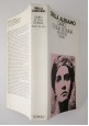 ESAURITO - DIARIO DI UNA DONNA di Sibilla Aleramo 1978 Feltrinelli Libro inediti 1945 1960