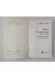 ESAURITO - DIARIO DI UNA DONNA di Sibilla Aleramo 1978 Feltrinelli Libro inediti 1945 1960