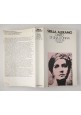 ESAURITO - DIARIO DI UNA DONNA di Sibilla Aleramo 1978 Feltrinelli Libro inediti 1945 1960