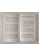 ESAURITO - DIARIO DI UNA DONNA di Sibilla Aleramo 1978 Feltrinelli Libro inediti 1945 1960