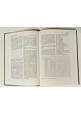 DICTIONARY OF COMPUTING Oxford Science Pubblication 1983 libro informatica