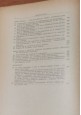 DIFFUSIONE SONORA di Gaetano Mannino Patanè 1952 Ulrico Hoepli libro manuale