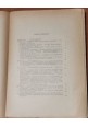 DIFFUSIONE SONORA di Gaetano Mannino Patanè 1952 Ulrico Hoepli libro manuale