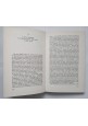esaurito - DIO UNO E TRINO di Piero Coda 1993 Edizioni Paoline Libro teologia cristiana