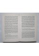 esaurito - DIO UNO E TRINO di Piero Coda 1993 Edizioni Paoline Libro teologia cristiana