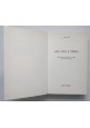 esaurito - DIO UNO E TRINO di Piero Coda 1993 Edizioni Paoline Libro teologia cristiana
