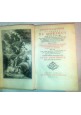 DIONYSII CATONIS DISTICHA DE MORIBUS AD FILIUM 1754 officina Schouteniana *