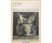 DIRETTIVE E NORME di Alf Ross 1978 Edizioni di Comunità Libro saggi di cultura