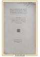 DISCORSO SU MISSIONE DEI BATTAGLIONI VOLONTARI IN TEMPO DI GUERRA E PACE 1911