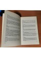 esaurito - DIZIONARIO DEI SOGNI di Gustav Anders 10000 interpretazione e numeri Libro 