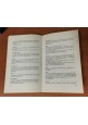 esaurito - DIZIONARIO DEI SOGNI di Gustav Anders 10000 interpretazione e numeri Libro 