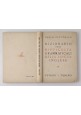 esaurito - DIZIONARIO DELLE DIFFICOLTÀ GRAMMATICALI DELLA LINGUA INGLESE di Pettoello 1954