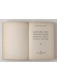 esaurito - DIZIONARIO DELLE DIFFICOLTÀ GRAMMATICALI DELLA LINGUA INGLESE di Pettoello 1954