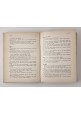 esaurito - DIZIONARIO DELLE DIFFICOLTÀ GRAMMATICALI DELLA LINGUA INGLESE di Pettoello 1954