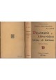 ESAURITO - DIZIONARIO DI ABBREVIATURE LATINE ED ITALIANE di Cappelli 1954 Hoepli manuali 