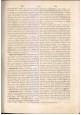 DIZIONARIO DI ECONOMIA POLITICA E DEL COMMERCIO volume 2 di Boccardo 1858 Antico