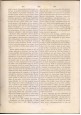 DIZIONARIO DI ECONOMIA POLITICA E DEL COMMERCIO volume 4 di Boccardo 1861 Antico