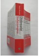 esaurito - DIZIONARIO ETIMOLOGICO COMPARATO DELLE LINGUE CLASSICHE INDOEUROPEE 2010 Libro