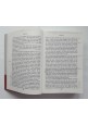 esaurito - DIZIONARIO ETIMOLOGICO COMPARATO DELLE LINGUE CLASSICHE INDOEUROPEE 2010 Libro
