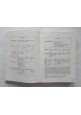 esaurito - DIZIONARIO ETIMOLOGICO COMPARATO DELLE LINGUE CLASSICHE INDOEUROPEE 2010 Libro