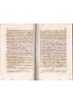 esaurito - DIZIONARIO GEOGRAFICO RAGIONATO DEL REGNO DI NAPOLI 1816 3 volumi libro antico