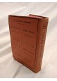 ESAURITO - DIZIONARIO TECNICO IN QUATTRO LINGUE volume 3 francese di E Webber 1898 Hoepli