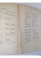 ESAURITO - DOCUMENTI TRATTI DAI REGISTRI VATICANI di Vendola 1940 Valdemaro Vecchi Libro