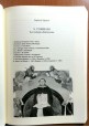 DOMENICANI NELLA STORIA vol. I Medioevo di Gerardo Cioffari 2005 Nicolaus Libro