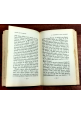 ESAURITO - DONNE CHE IO DIFENDO di Bruno Cassinelli 1951  libro arringhe tribunale diritto
