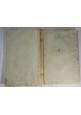 DU CONGRES DE VIENNE tome II di M De Pradt 1815 Deterville Delaunay libro antico