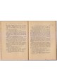 DU SANG SUR L'AMOUR di Margueritte 1934 Flammarion Libro une heure d'oubli livre