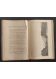 DUE ANNI DI GUERRA CON LA BRIGATA LIGURIA Cap Valentino Coda 1919 Sonzogno Libro