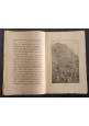 DUE ANNI DI GUERRA CON LA BRIGATA LIGURIA Cap Valentino Coda 1919 Sonzogno Libro