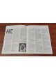 ESAURITO - DUNGEONS E DRAGONS D&D Regole Companion Set 3 Editrice Giochi 1983 Vintage EG