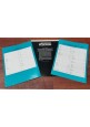 ESAURITO - DUNGEONS E DRAGONS D&D Regole Companion Set 3 Editrice Giochi 1983 Vintage EG