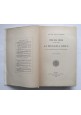 Da Aristotele al Neo Platonismo LA FILOSOFIA GRECA di Guido De Ruggiero Libro