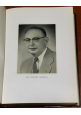 ECONOMIA DEI SERVIZI DI PUBBLICA UTILITÀ Eli Winston Clemens 1957 UTET libro