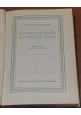 ECONOMIA DEI SERVIZI DI PUBBLICA UTILITÀ Eli Winston Clemens 1957 UTET libro