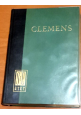 ECONOMIA DEI SERVIZI DI PUBBLICA UTILITÀ Eli Winston Clemens 1957 UTET libro